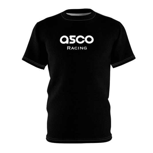 ASCO Unisex Cut