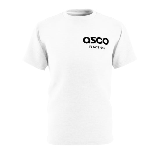 ASCO Unisex TEE