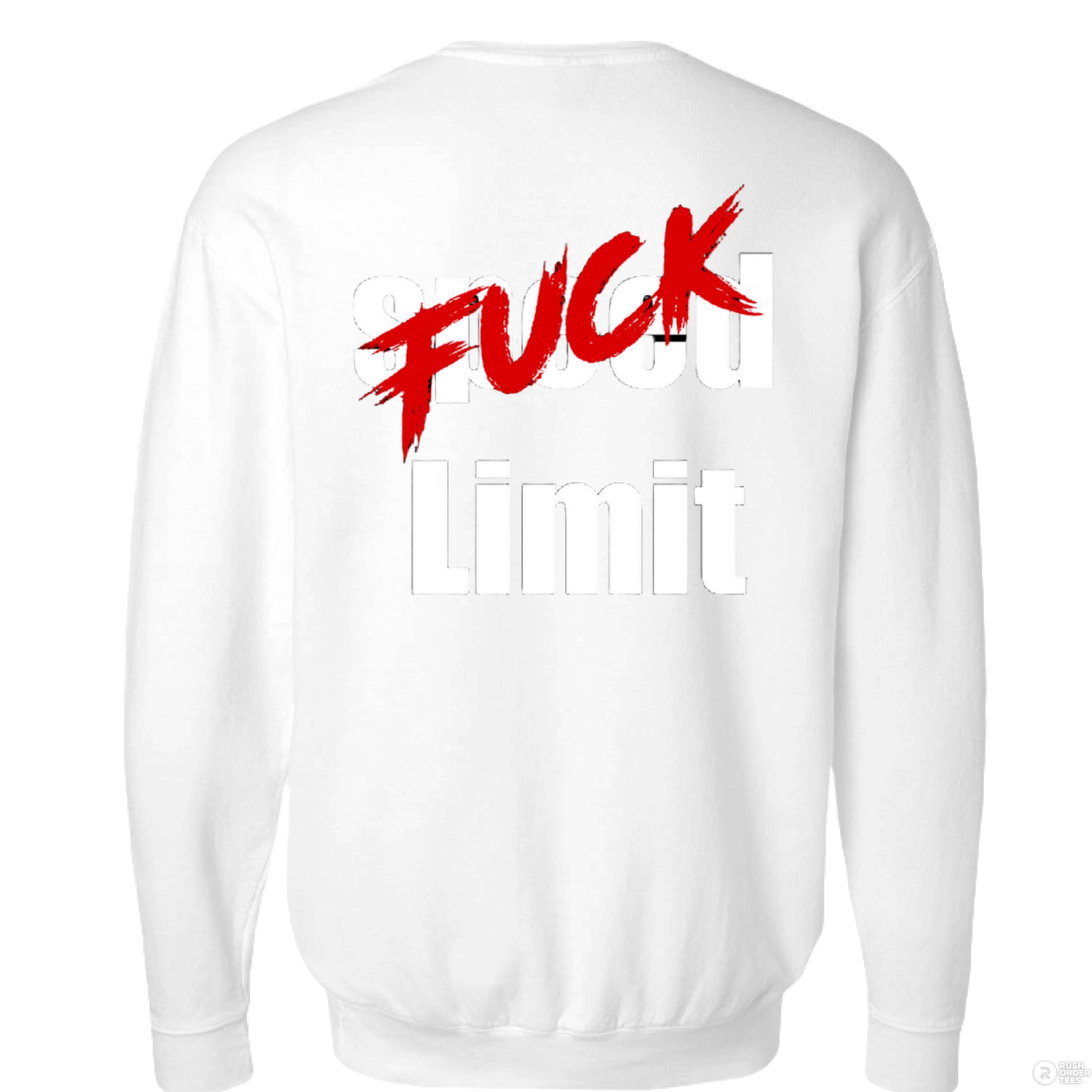 undefined - BACK