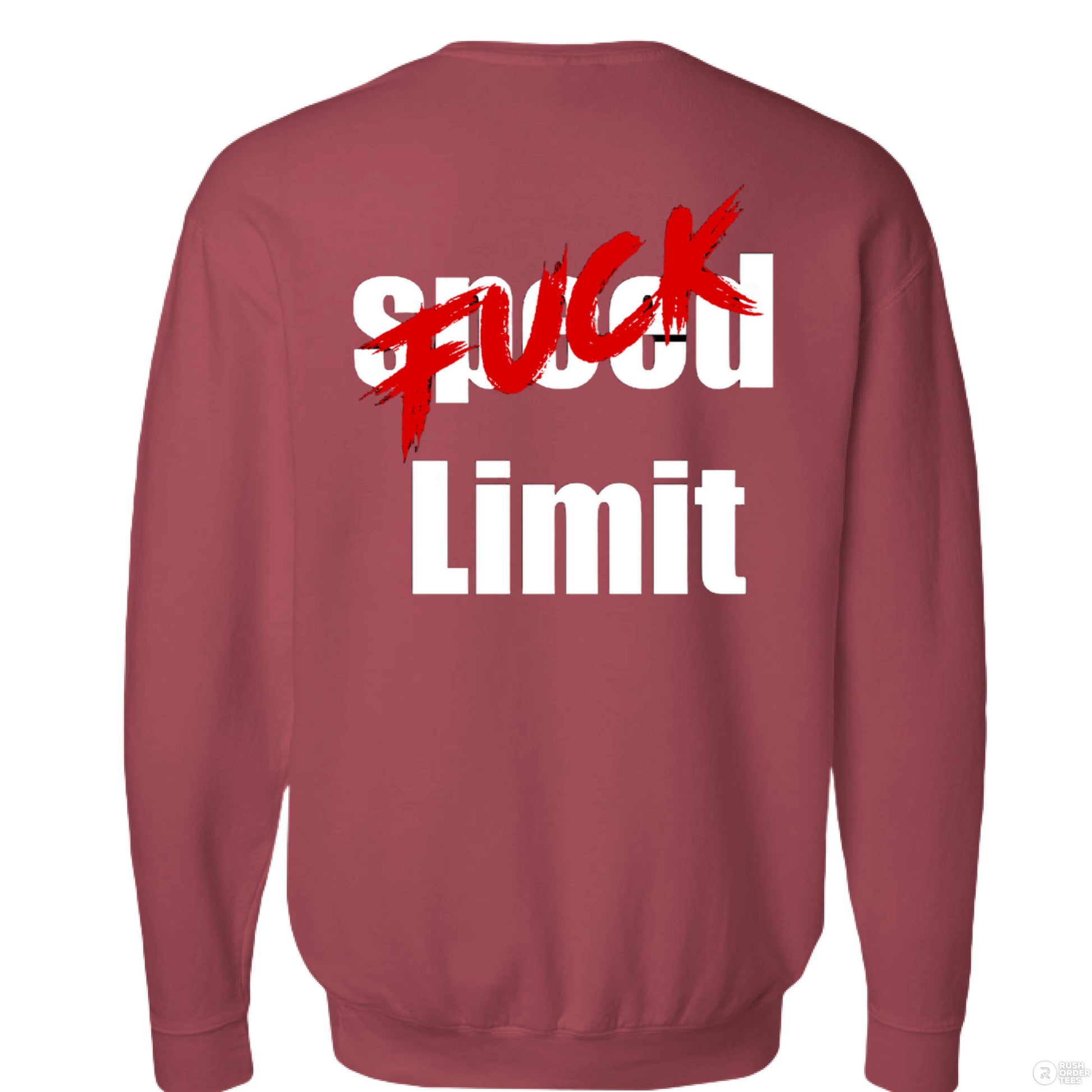 undefined - BACK