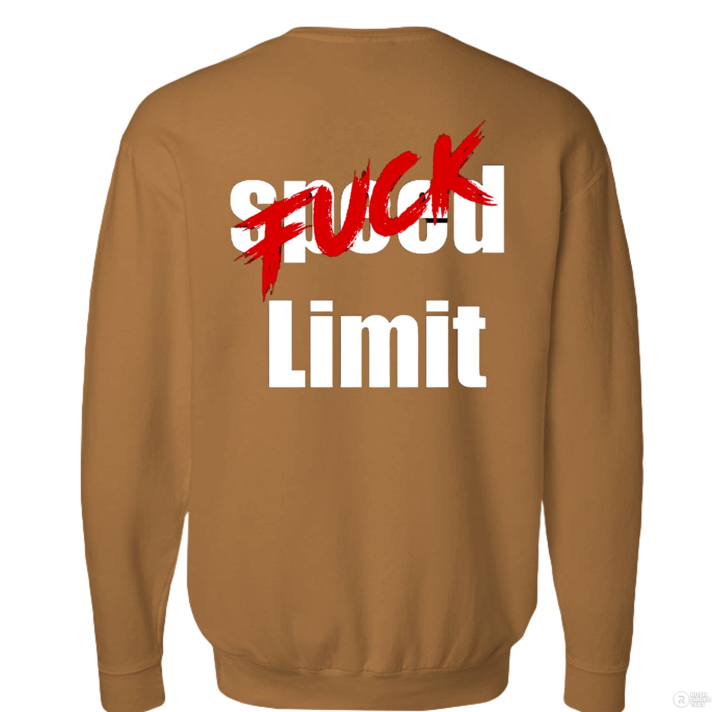 undefined - BACK