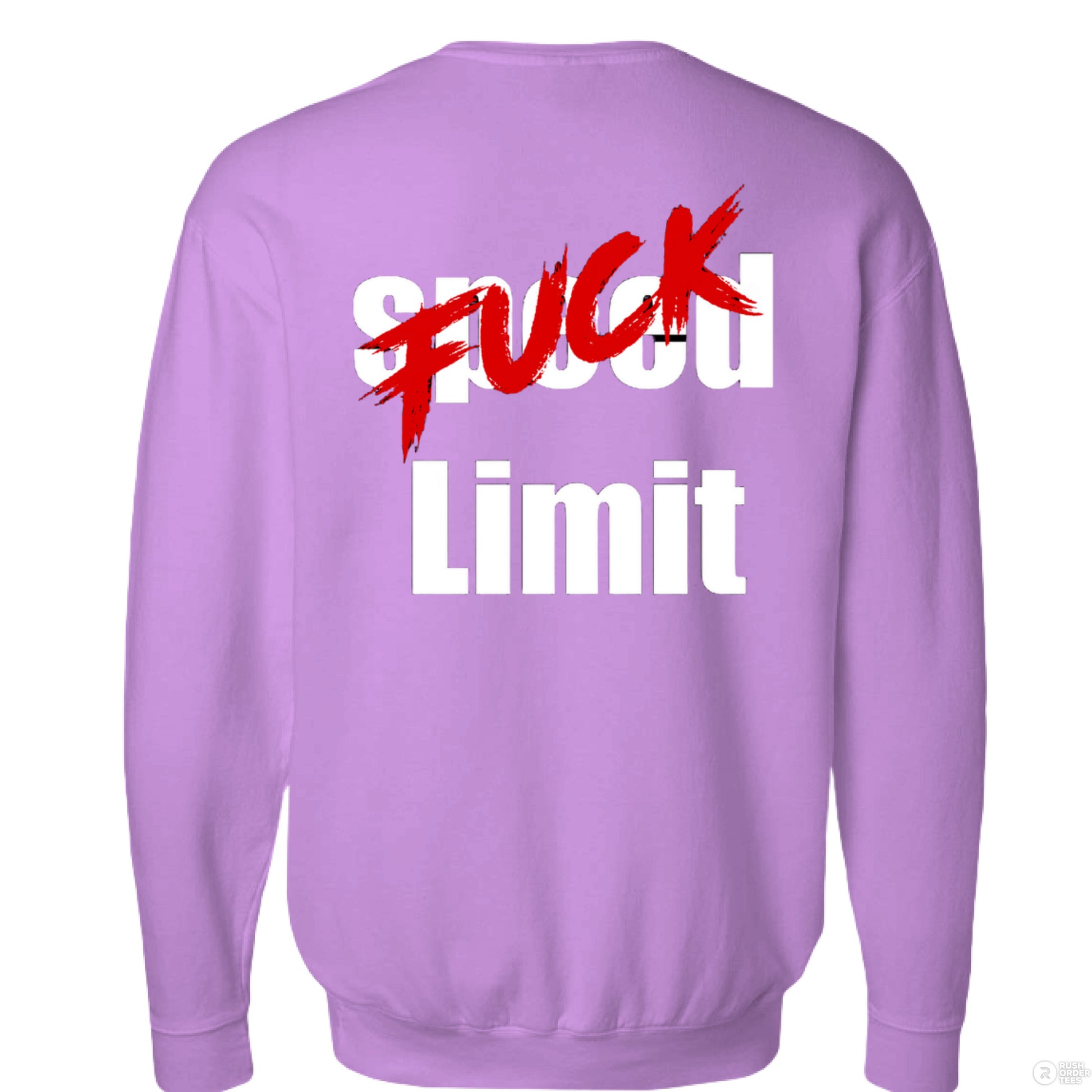 undefined - BACK