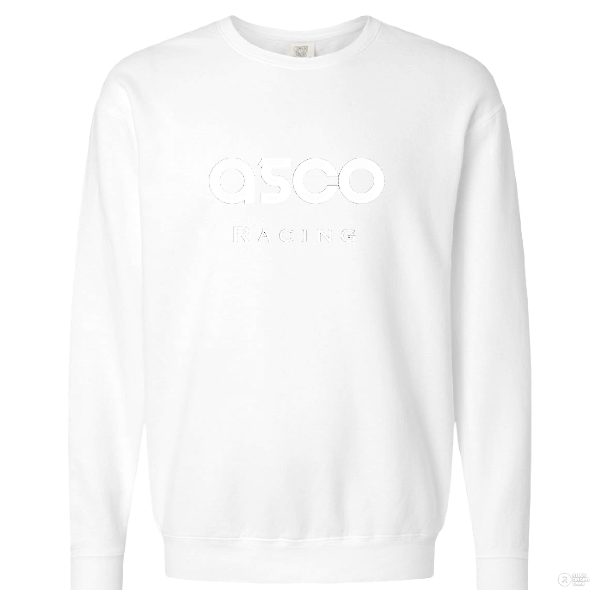 undefined - FRONT