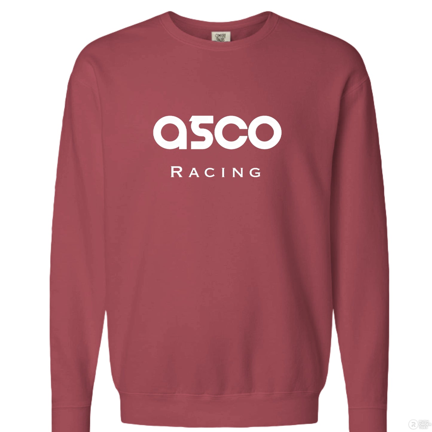 undefined - FRONT