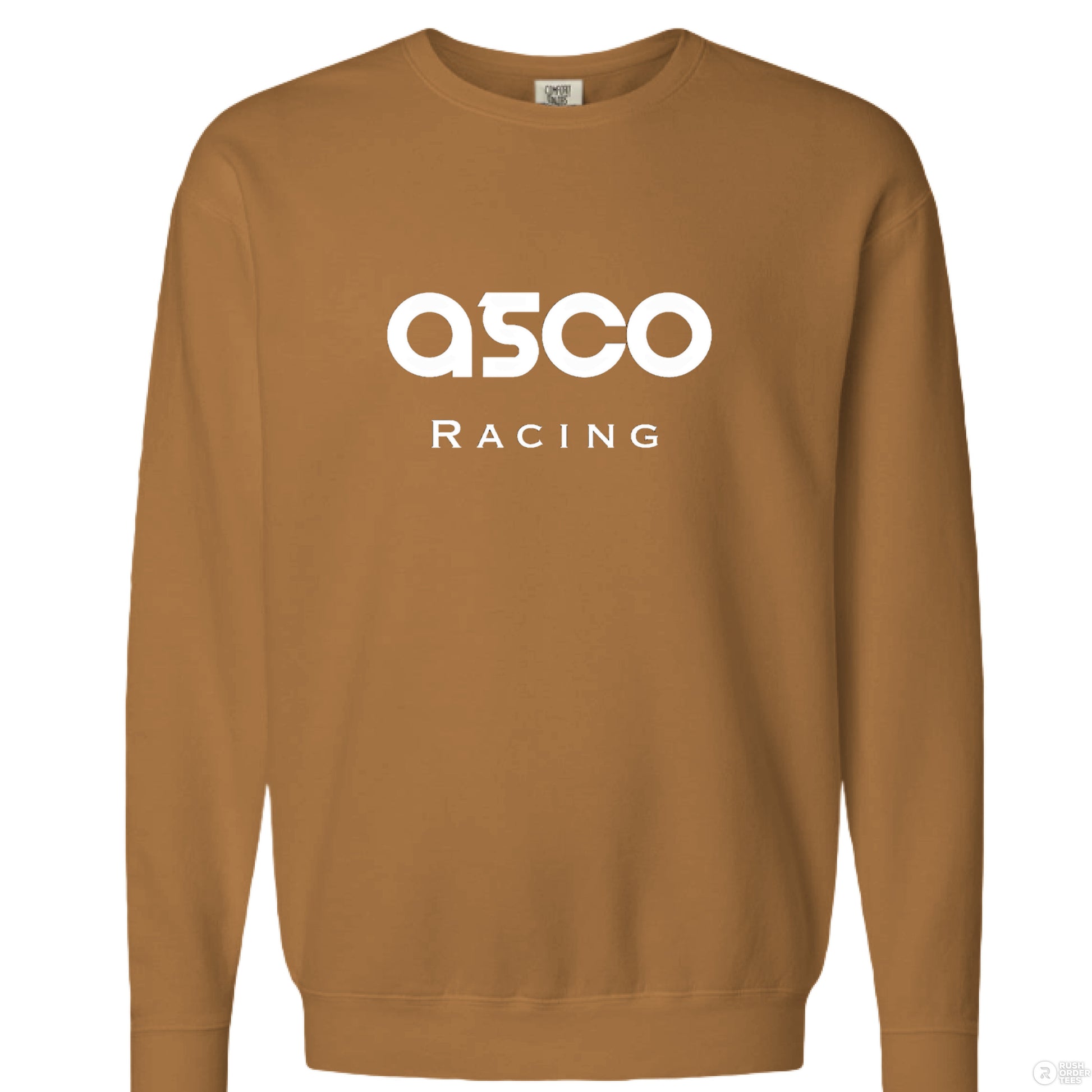 undefined - FRONT