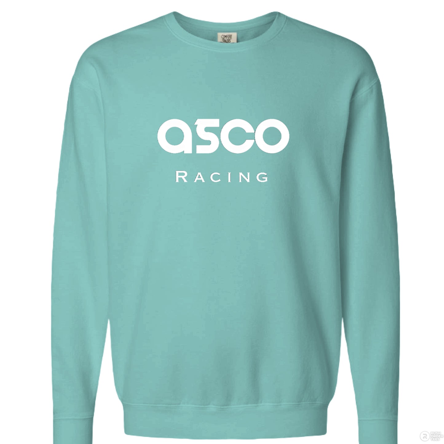 undefined - FRONT