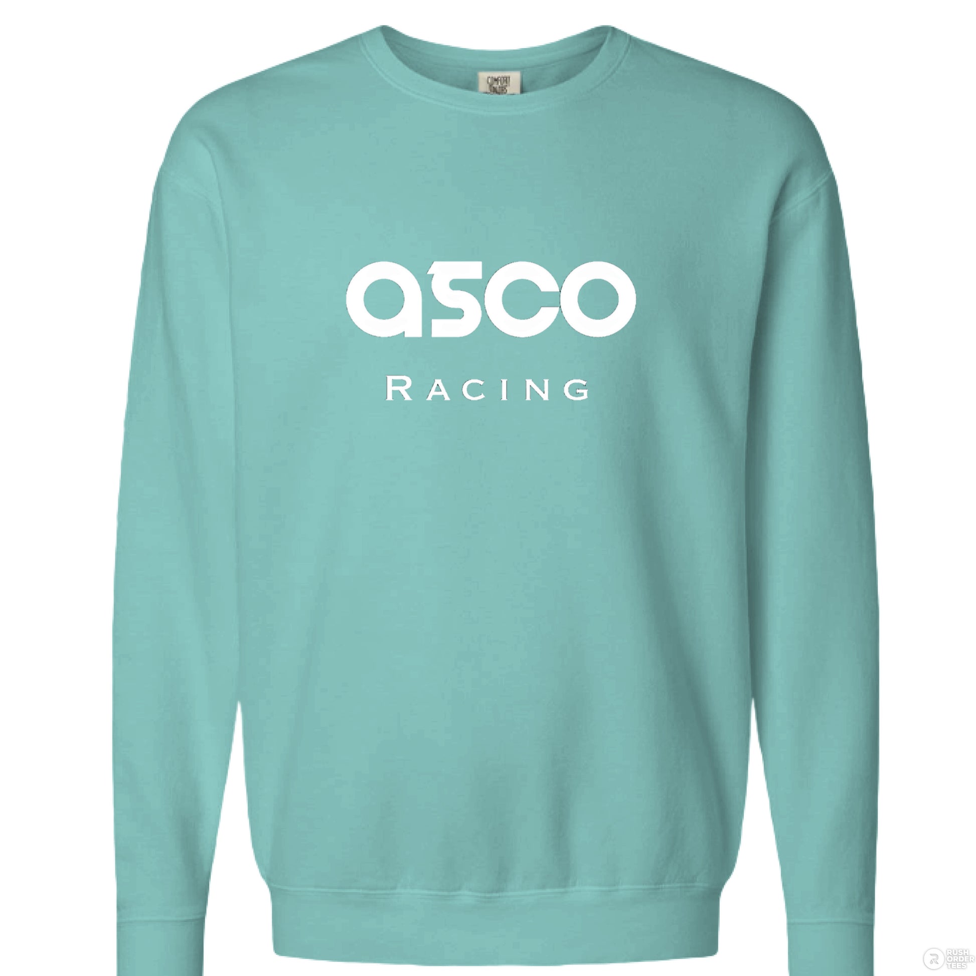 undefined - FRONT