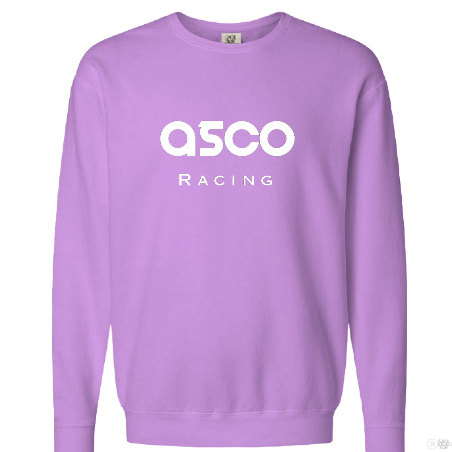 undefined - FRONT